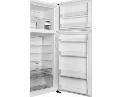 Холодильник Hitachi HRTN 7489DF GGRCS