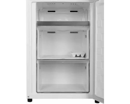 Холодильник Hitachi R-B410PUC6 PWH белый