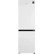 Холодильник Hitachi R-B410PUC6 PWH белый