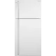 Холодильник Hitachi R-V660PUC7-1 PWH белый