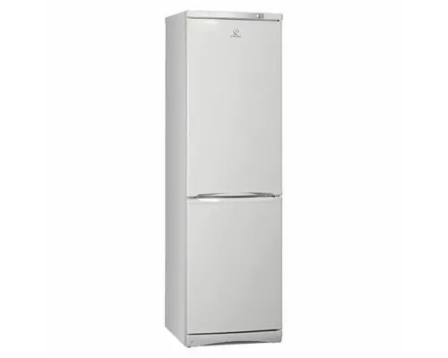 Холодильник Indesit ES 20 A белый