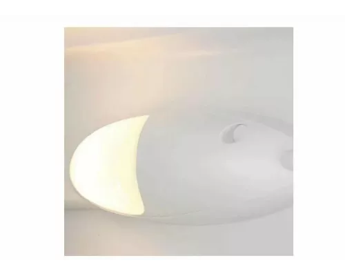 Холодильник Indesit ES 20 A белый