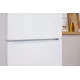Холодильник Indesit ES 20 A белый