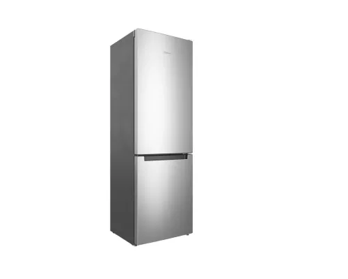 Холодильник Indesit ITS 4180 G серый