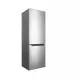 Холодильник Indesit ITS 4180 G серый