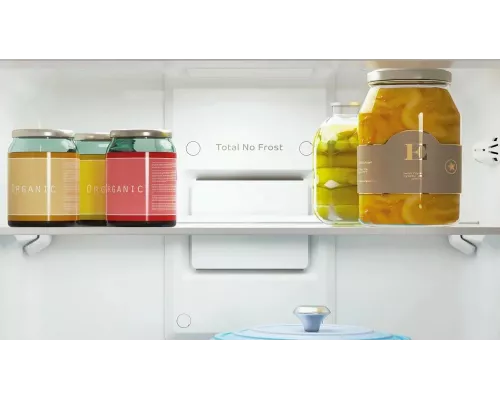 Холодильник Indesit ITS 4180 G серый