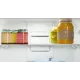 Холодильник Indesit ITS 4180 G серый
