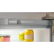 Холодильник Indesit ITS 4180 G серый