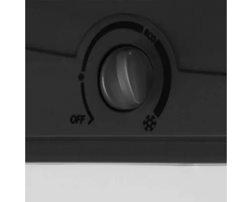 Холодильник Indesit ITS 4180 G серый