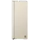 Холодильник LG GC-B257 JEYV бежевый
