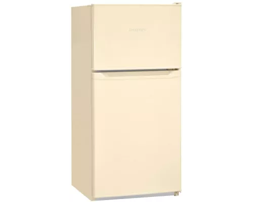 Холодильник NORDFROST NRT 143 732 бежевый