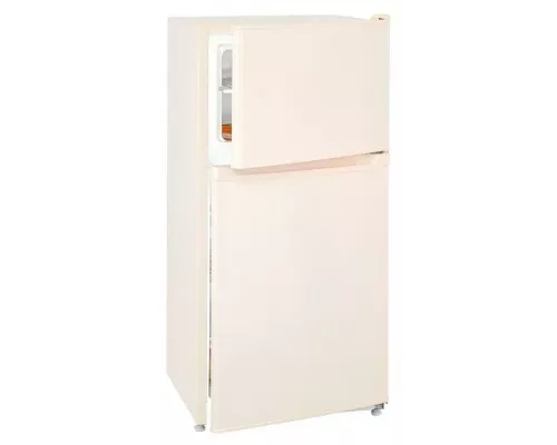 Холодильник NORDFROST NRT 143 732 бежевый