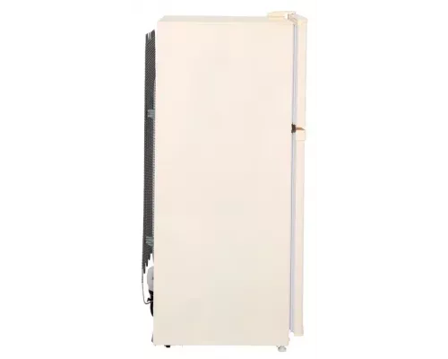 Холодильник NORDFROST NRT 143 732 бежевый