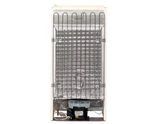 Холодильник NORDFROST NRT 143 732 бежевый