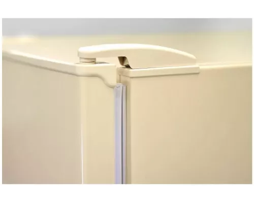 Холодильник NORDFROST NRT 143 732 бежевый