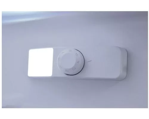 Холодильник NORDFROST NRT 143 732 бежевый