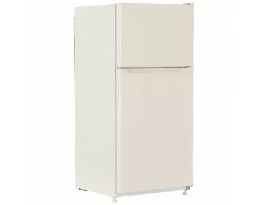 Холодильник NORDFROST NRT 143 732 бежевый