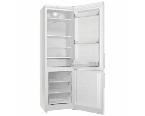 Холодильник Stinol STN 200 E