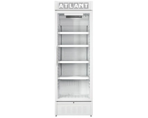 Холодильная витрина ATLANT 1000-000 белый Холодильная витрина ATLANT 1000-000 белый