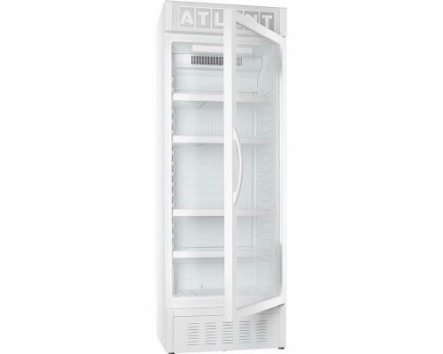 Холодильная витрина ATLANT 1000-000 белый Холодильная витрина ATLANT 1000-000 белый