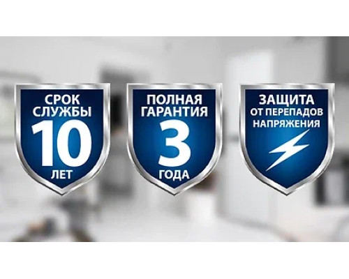 Холодильник ATLANT ХМ-4625-151 черный металлик Холодильник ATLANT ХМ-4625-151 черный металлик