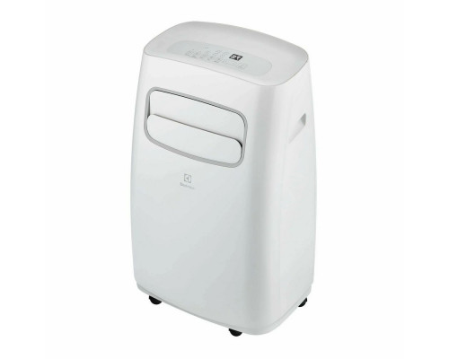 Мобильный кондиционер Electrolux EACM-09