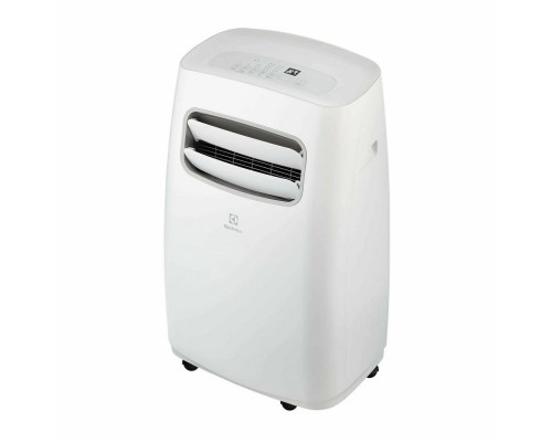 Мобильный кондиционер Electrolux EACM-09