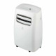 Мобильный кондиционер Electrolux EACM-09