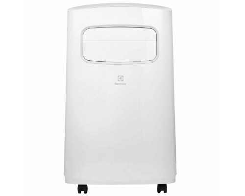 Мобильный кондиционер Electrolux EACM-09