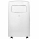 Мобильный кондиционер Electrolux EACM-09
