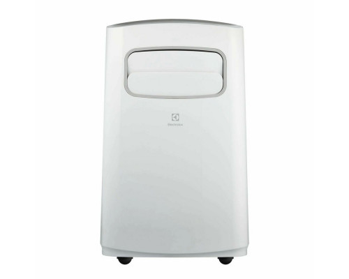 Мобильный кондиционер Electrolux EACM-09