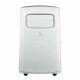 Мобильный кондиционер Electrolux EACM-09