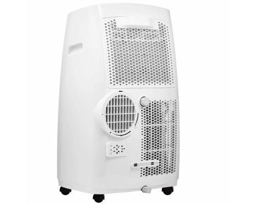 Мобильный кондиционер Electrolux EACM-09