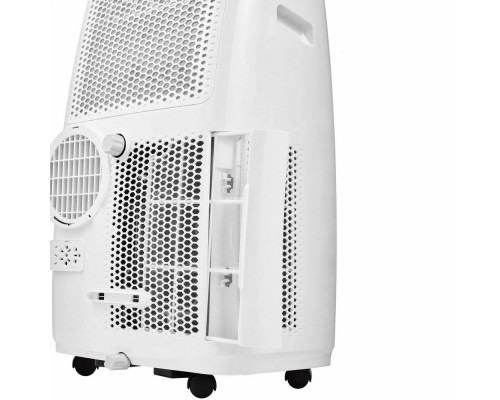 Мобильный кондиционер Electrolux EACM-09