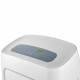Мобильный кондиционер Electrolux EACM-09