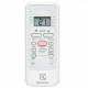 Мобильный кондиционер Electrolux EACM-09
