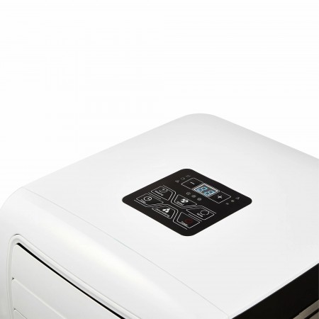 Мобильный кондиционер ELECTROLUX EACM-09