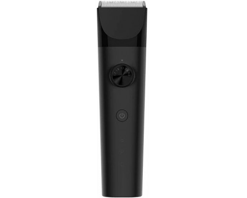 Машинка для стрижки Xiaomi Hair Clipper