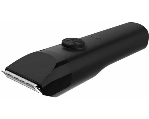 Машинка для стрижки Xiaomi Hair Clipper