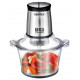 Измельчитель Centek CT-1394