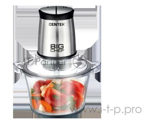 Измельчитель Centek CT-1394 Измельчитель Centek CT-1394