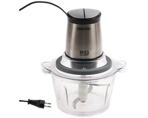 Измельчитель Centek CT-1394 Измельчитель Centek CT-1394