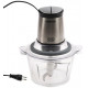 Измельчитель Centek CT-1394