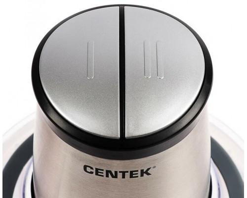 Измельчитель Centek CT-1394 Измельчитель Centek CT-1394