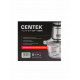 Измельчитель Centek CT-1394