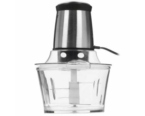 Измельчитель Centek CT-1394 Измельчитель Centek CT-1394