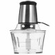 Измельчитель Centek CT-1394