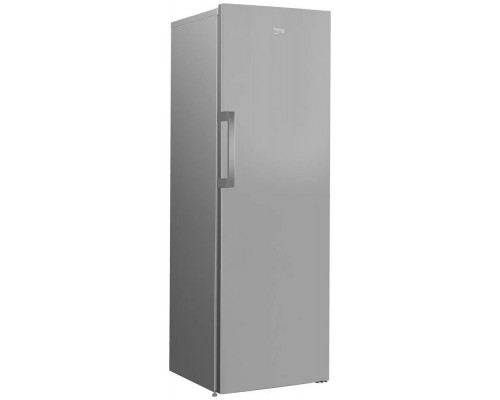 Холодильник Beko B1RCNK312W белый