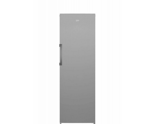 Холодильник Beko B1RCNK312W белый