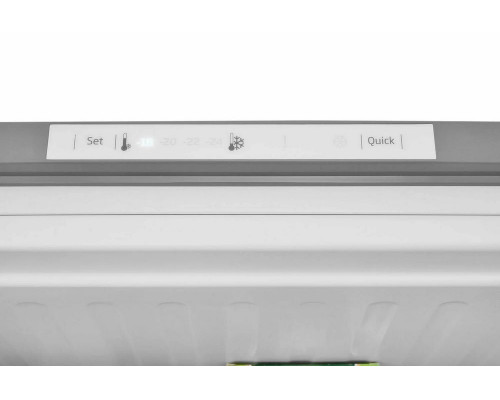 Холодильник Beko B1RCNK312W белый